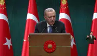 1000 Hâkim-Savcı Yardımcısı Alımı Açıklandı