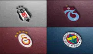Süper Lig’in En Değerli Takımları Listesi Güncellendi