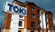 TOKİ 250 Bin Sosyal Konut Projesi: Başvuru Süreci ve Beklentiler