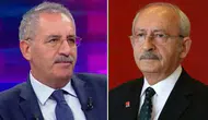 Kılıçdaroğlu'ndan Yatak İddialarına Yalanlama: "Çirkin Bir Provokasyon"