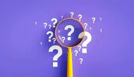 Sudenaz Demirci Kimdir, Neden Öldü?