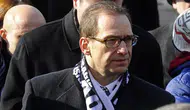 Ömer Koç Kimdir? Neden Gazze Açıklamalarıyla Gündem Oldu?