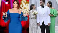Sibel Can'a Torun Müjdesi: Dünyaya Gelecek Bebek İçin Özel Plan