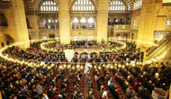 Üç Aylar 2025 Ne Zaman Başlayacak? Recep, Şaban ve Ramazan Tarihleri Belli Oldu