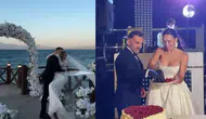 Survivor Kardeniz Kılıç’ın Eşi Şok Etti! Kuzeninin Eski Kocasıyla mı Evlendi?