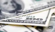 Yabancı Yatırımcılar 164,9 Milyon Dolarlık Hisse Senedi Sattı