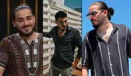 MasterChef Yarışmacısı Çağatay Doğanoğlu'nun Hayatı ve Kariyeri