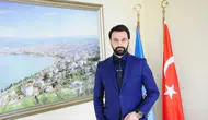 Selman Altaş İstifa Etti: Ordu'daki Siyasi Gelişmeler