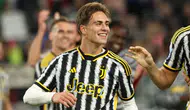 Juventus - Borussia Dortmund Maçı: İşte Yayın Bilgileri ve Muhtemel 11’ler
