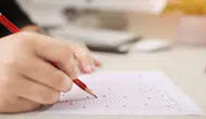 ÖSYM açıkladı: TUS 2. dönem sınav sonuçları ne zaman, hangi tarihte açıklanacak?