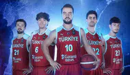 12 Dev Adam Avrupa İkincisi! Almanya’ya Kaybettik Ama Tarih Yazdık