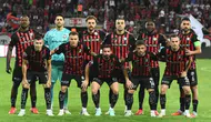 Vanspor FK - Sivasspor Maçı Ne Zaman, Saat Kaçta ve Hangi Kanalda Yayınlanacak?