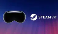 Deckard’ın Gerçek Adı Ortaya Çıktı: İşte Steam Frame