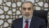 Dışişleri Bakanlığı'nda Yeni Atama: Musa Kulaklıkaya'nın Bakan Yardımcılığı Görevi