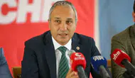 Suat Özçağdaş Kimdir? Neden Gündemde