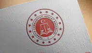Adalet Bakanlığı promosyon ödemesi belli oldu! 99.500 TL peşin yatacak