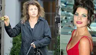 90'ların Efsane Dizisi "Baywatch"un Oyuncularının Karanlık Tarihçesi