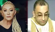 Ünlü Sanatçı Güllü Hayatını Kaybetti
