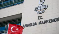 Anayasa Mahkemesi’ne nasıl başvurulur? İşte bilmeniz gerekenler