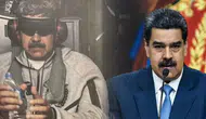 Maduro’yu ABD’ye Teslim Eden Kişi Belli Oldu