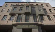 Suriye Sınırında Türk Bayrağına Yönelik Saldırı: MSB'den Açıklama