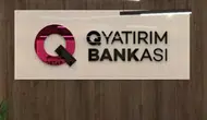 Q Yatırım Bankası'na Yönelik Operasyon: 3 İl, 9 Gözaltı