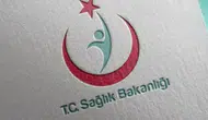 Sağlık Personeli Banka Promosyonu Ne Zaman Yatacak? 2026 Ocak Güncel Rakım Listesi!