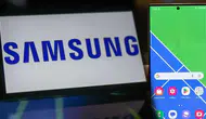 Samsung Eski Galaxy Kullanıcılarını Sevindirdi: İşte Güncelleme Gelen Modeller