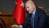 Süleyman Soylu'dan Venezuela ve Gazze Üzerine Açıklamalar