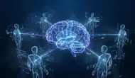 Yapay Zeka Ajanları Birlikte Düşünebilir Mi? İşte Yeni Teknoloji