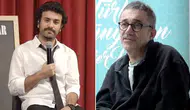 Hasan Can Kaya, Nuri Bilge Ceylan Teklifini Reddettiğini Açıkladı