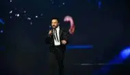 Tarkan’ın İstanbul Konserlerinden Servet Kazanacağı İddia Edildi: İşte O Rekor Rakam!