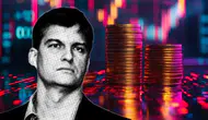 Efsane Yatırımcı Michael Burry'den Yapay Zeka Uyarısı