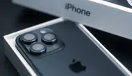 Apple, iPhone 18'in Lansmanını 2027'ye Erteleyebilir