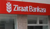 Ziraat Bankası Yeni Yıl Promosyonları Ne Zaman Açıklanacak ve Ödemeler Ne Kadar Olacak?