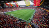 Türk Futbolunun Örnek Kulübü Göztepe Harcama Limitinden Muaf