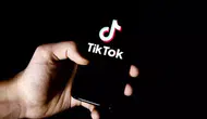 TikTok'un Geçiş Süreci: Çin'den ABD'ye Satın Alma Anlaşması