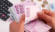 2026 Yılı Memur ve Emekli Maaş Zamları Ne Zaman Açıklanacak? En Düşük Emekli Maaşı Ne Kadar Olacak?