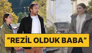 Taşacak bu deniz dizisinde deniz baysal'ın kamera arkası anları neden dikkat çekiyor?