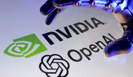 Nvidia'nın OpenAI'a 30 Milyar Dolarlık Yatırım Planı Ne Anlama Geliyor?