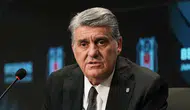 Beşiktaş Başkanı Serdal Adalı, Yaz Transfer Döneminde Yıldız Yağmurunun Olacağını Açıkladı
