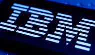 Yapay zeka alanında önemli bir gelişme: IBM hisseleri 25 yılın en büyük düşüşünü mü yaşıyor?