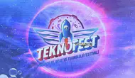 Teknofest 2026 Teknoloji Yarışmaları İçin Başvurular Sona Eriyor Mu?