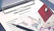 Şubat 2026 Kira Artış Oranı Açıklandı