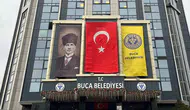 Buca Belediyesi'ne Rüşvet Operasyonu: 7 Kişi Tutuklandı