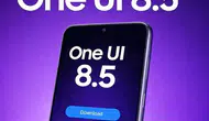 Bu Samsung Modelleri One UI 8.5 Güncellemesi Almayacak
