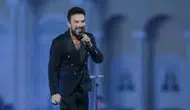 Tarkan Nerede Yaşıyor? Megastar Tarkan Hangi Ülkede İkamet Ediyor?