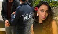 OnlyFans Soruşturmasında Zeynep Alkan İle İlgili Yanlış Anlaşılmalar Nedir?