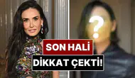 Demi Moore'un Milano Moda Haftası'ndaki Şaşırtan Değişimi Nedir?