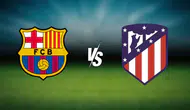 Atletico Madrid ile Barcelona Maçı Ne Zaman ve Hangi Kanalda Yayınlanacak?